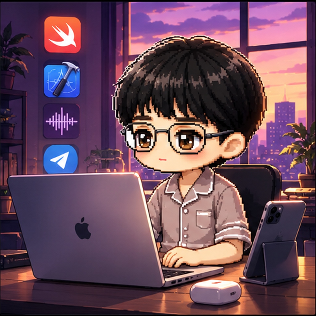 App Creator 대표 이미지