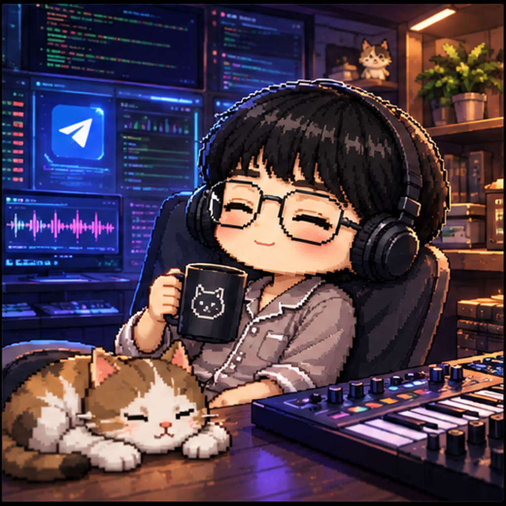Pixel Operator 대표 이미지